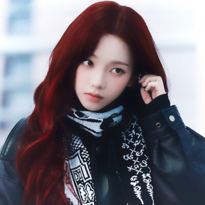 2:05''-冬浸透的寒汽：La fin du monde