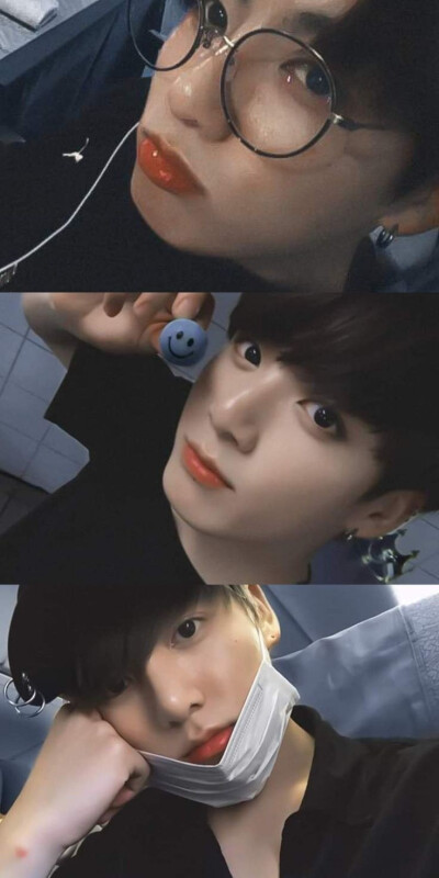 jungkookookie>3<