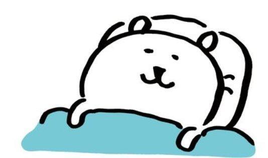 自嘲熊