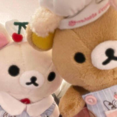 我的幸福靠你啦 *✩‧₊（> ^ ^