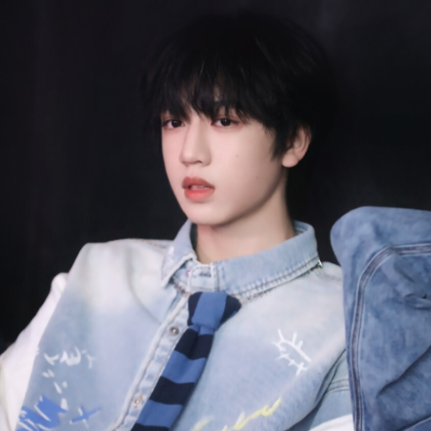 %私の世界へようこそ*