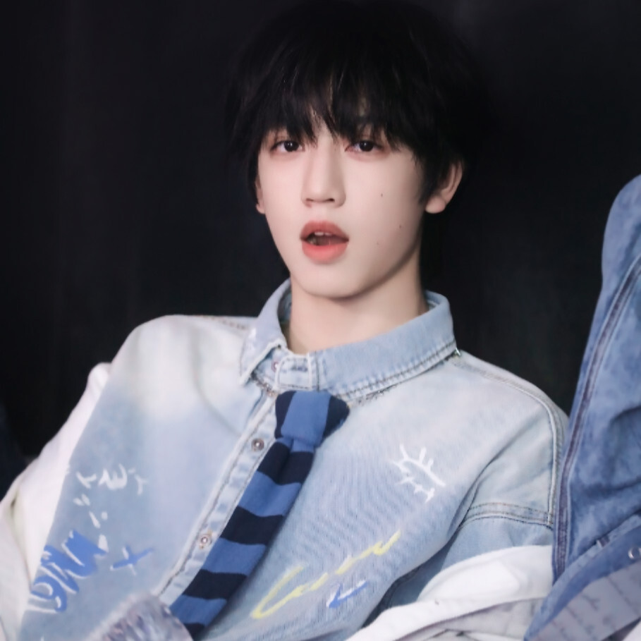 %私の世界へようこそ*