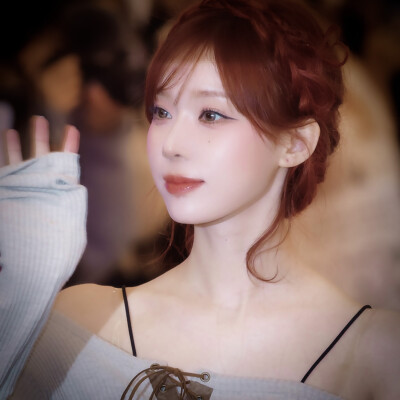 ｡༒｡天使實驗體♱°࿐