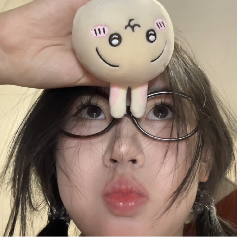 dt林宇婧