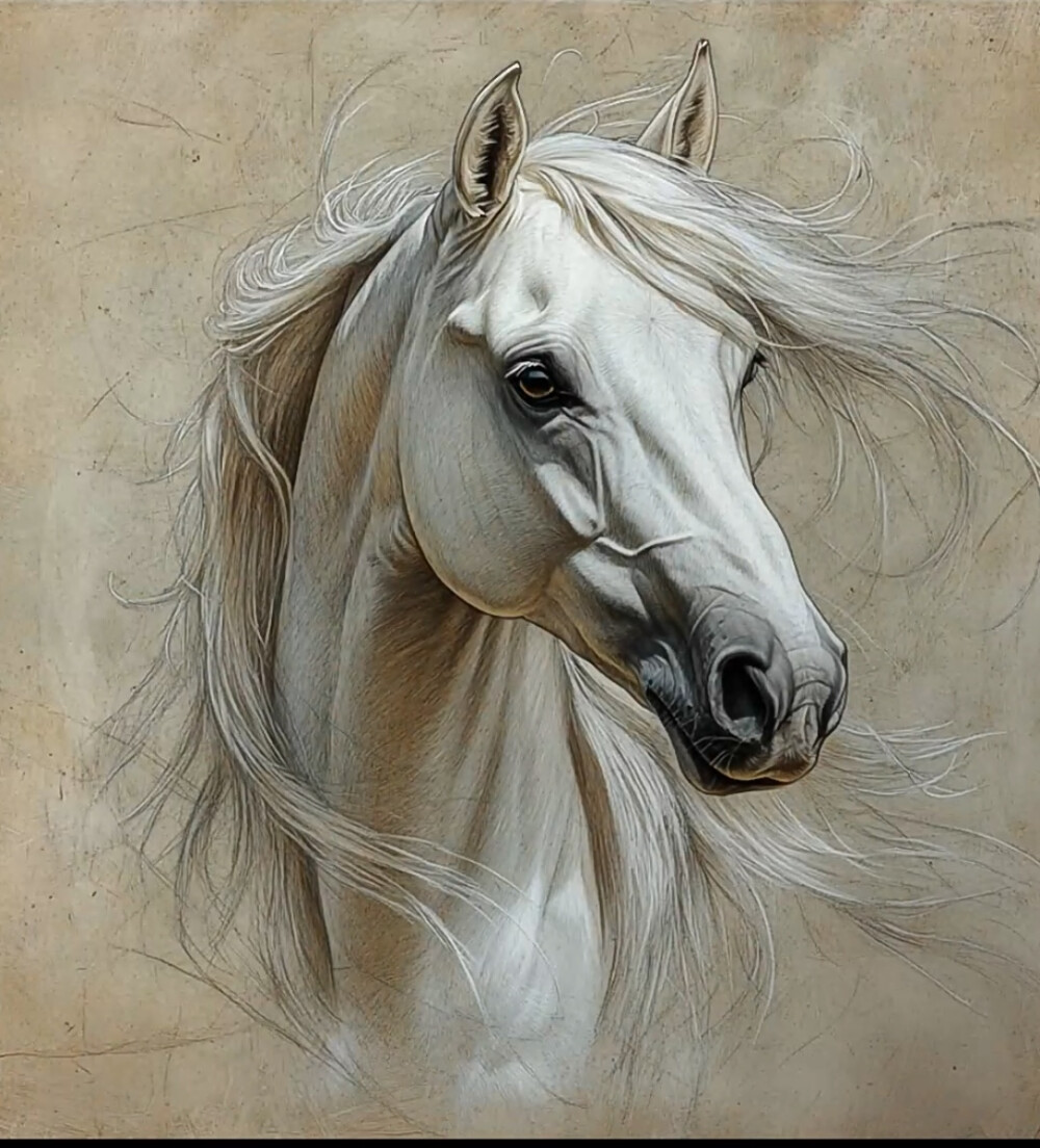 高清图片,堆糖,美图壁纸兴趣社区