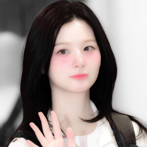 °звездRing Ring在响铃 まばたきをすй