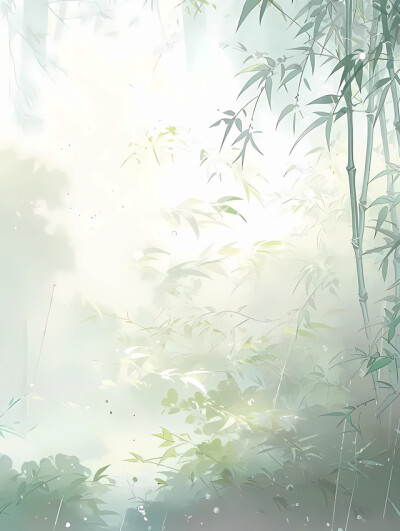 小说底图整理