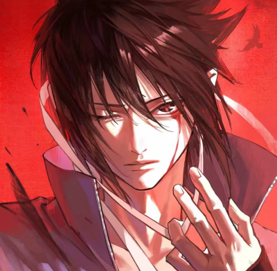 花无凋零之时 意无传递之时