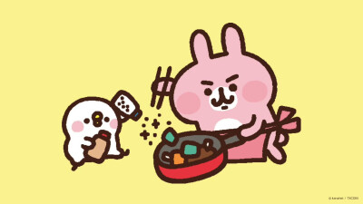 ✐.『 ᴋᴀɴᴀʜᴇɪ 』
- 壁纸▫头像