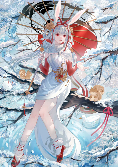 公孙离