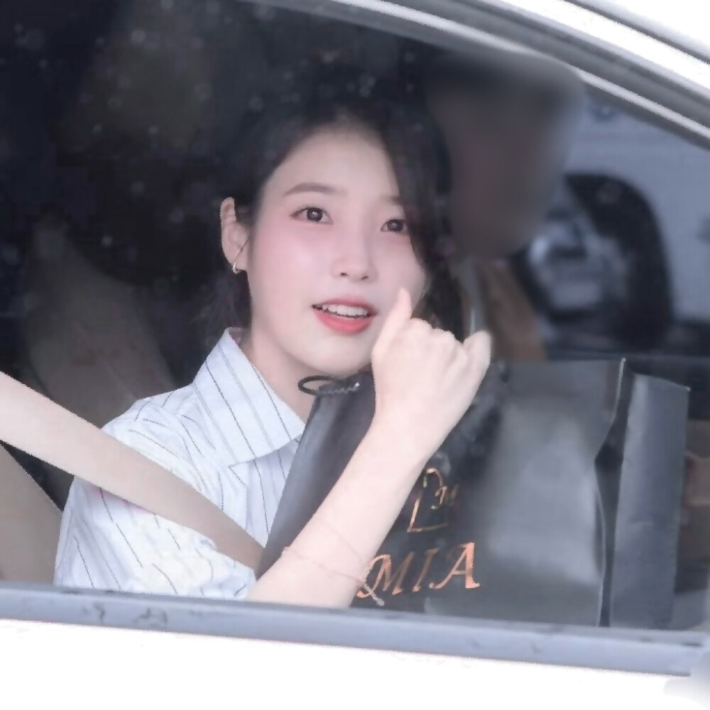 幸子小姐