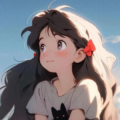 酷