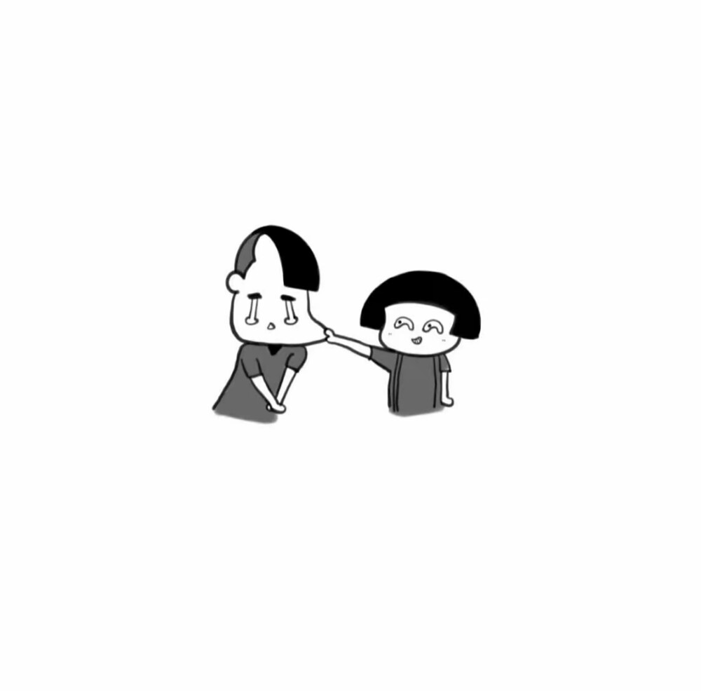 背景图
