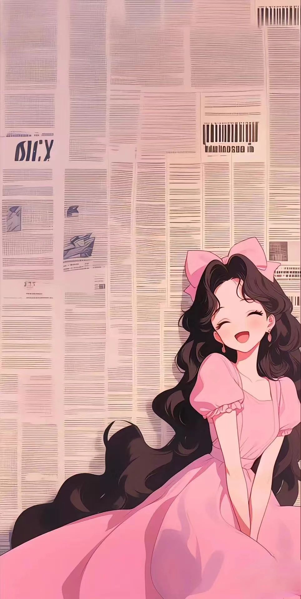 酷
