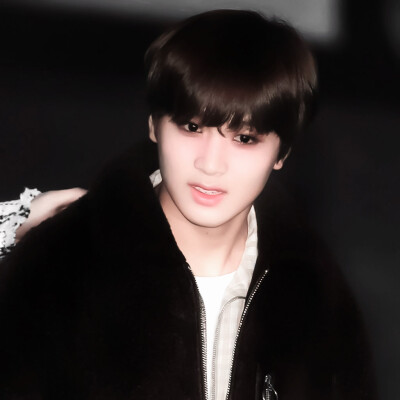 ·Lace、&material）…*심장、不要离开☆