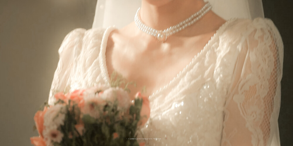 杨颖 angelababy