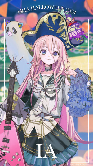 VOCALOID