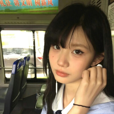 我知道 爱本质无异