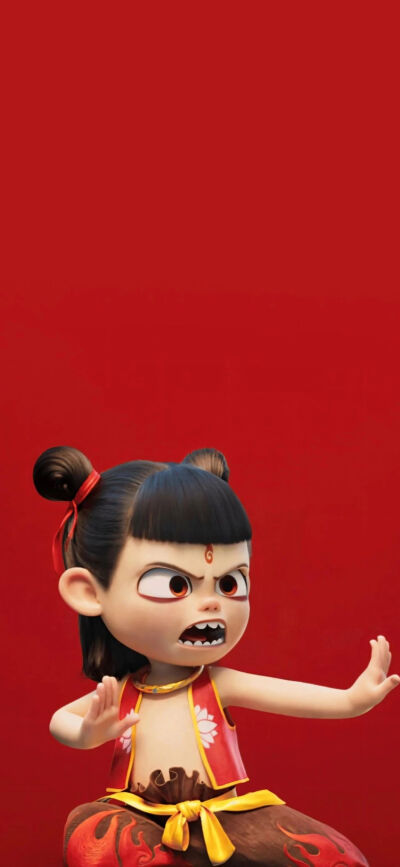 太乙真人图片 哪吒2 - 高清图片，堆糖，美图壁纸兴趣社区