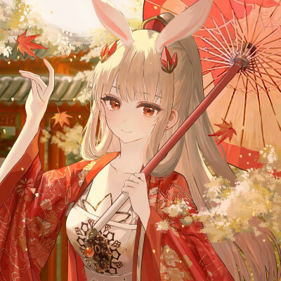 公孙离