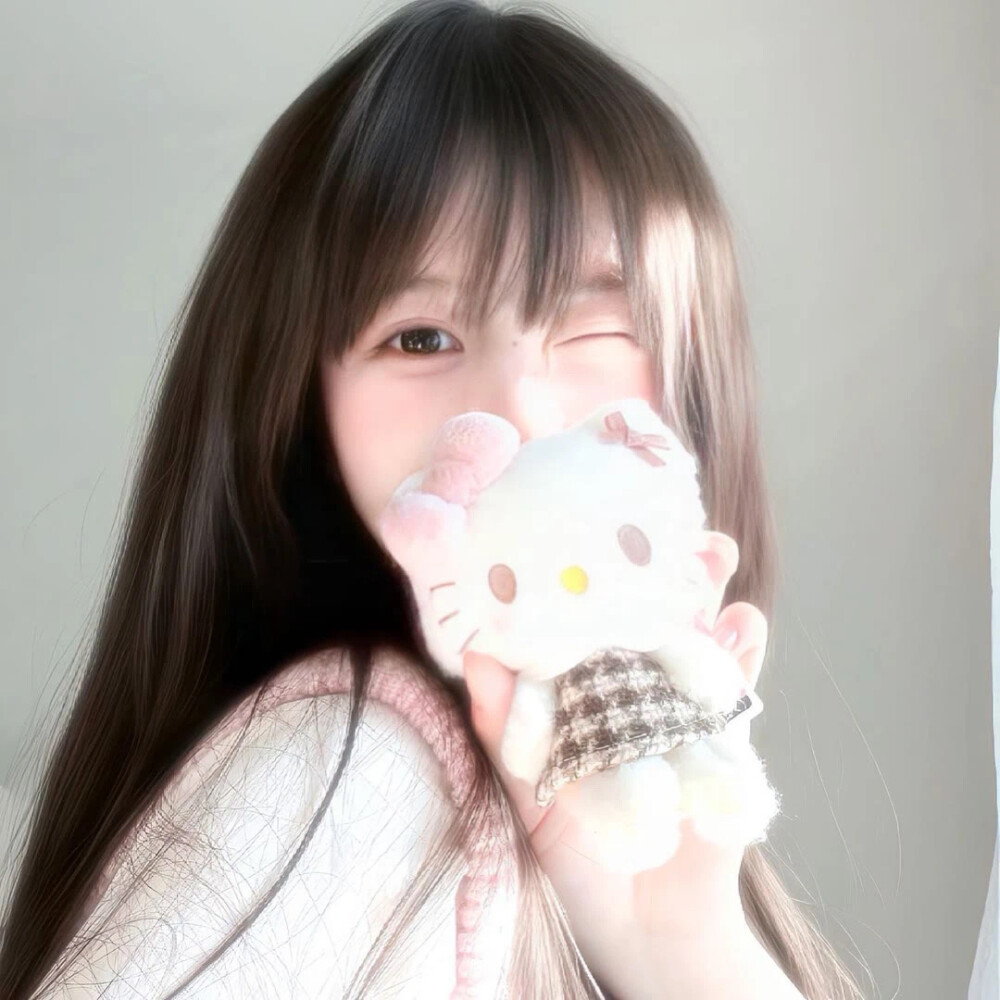 女头自用