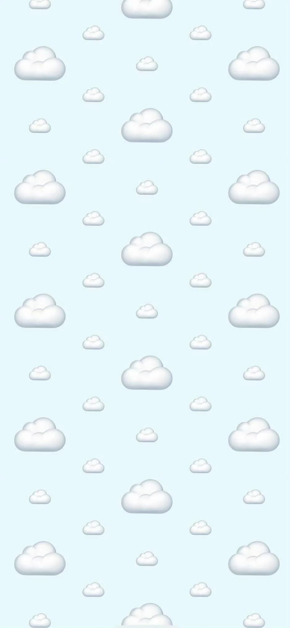 emoji壁纸