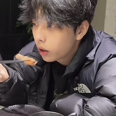 乖乖 我的小乖乖