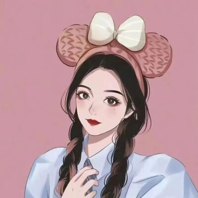 酷