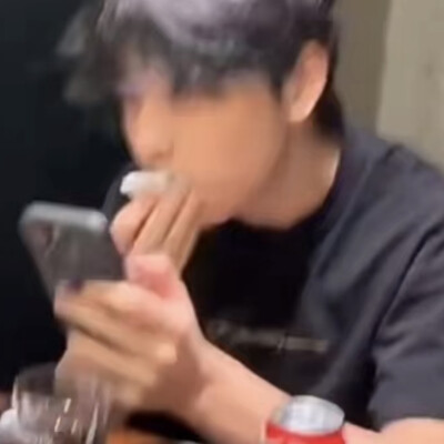 乖乖 我的小乖乖