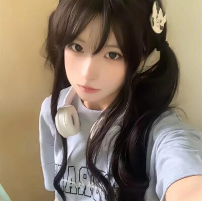 历史不断重演我好累