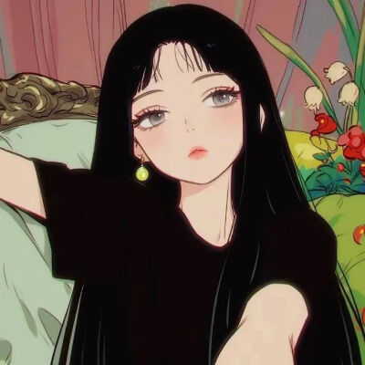 酷