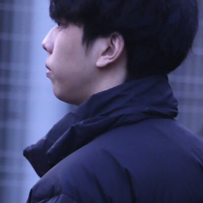 乖乖 我的小乖乖