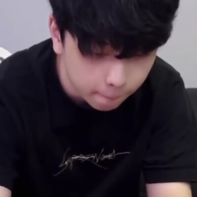 乖乖 我的小乖乖