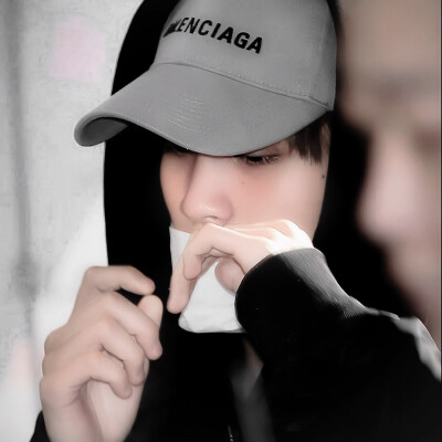 ·Lace、&material）…*심장、不要离开☆