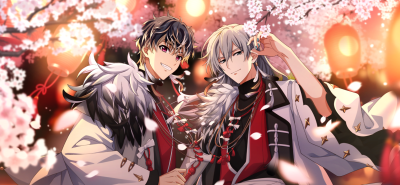 Re:vale