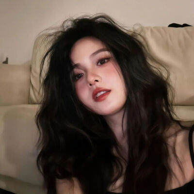 酷