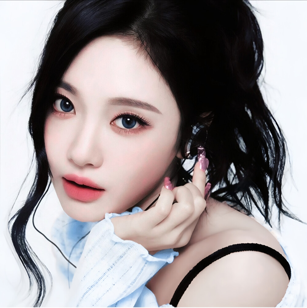 关注2月6日 20:55吻痣烙