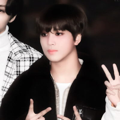 ·Lace、&material）…*심장、不要离开☆