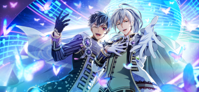 Re:vale