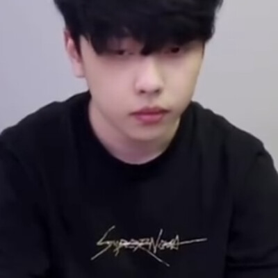 乖乖 我的小乖乖