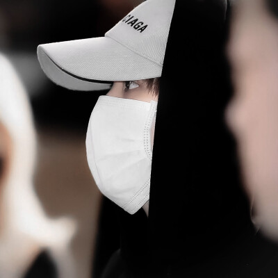 ·Lace、&material）…*심장、不要离开☆