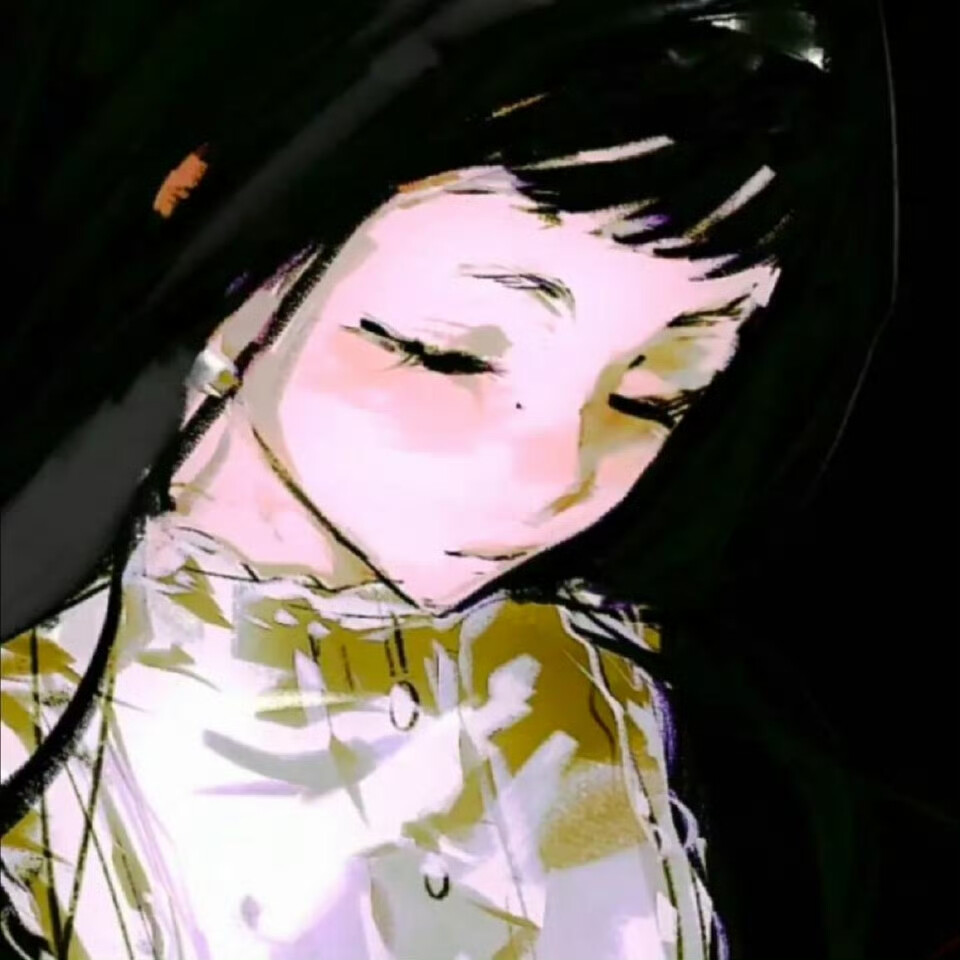✘