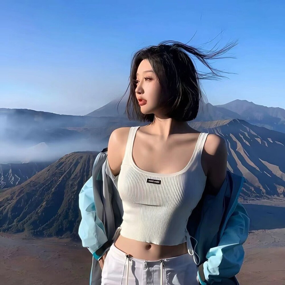 情头