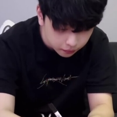 乖乖 我的小乖乖