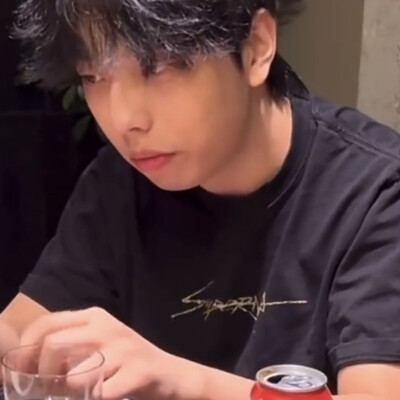 乖乖 我的小乖乖