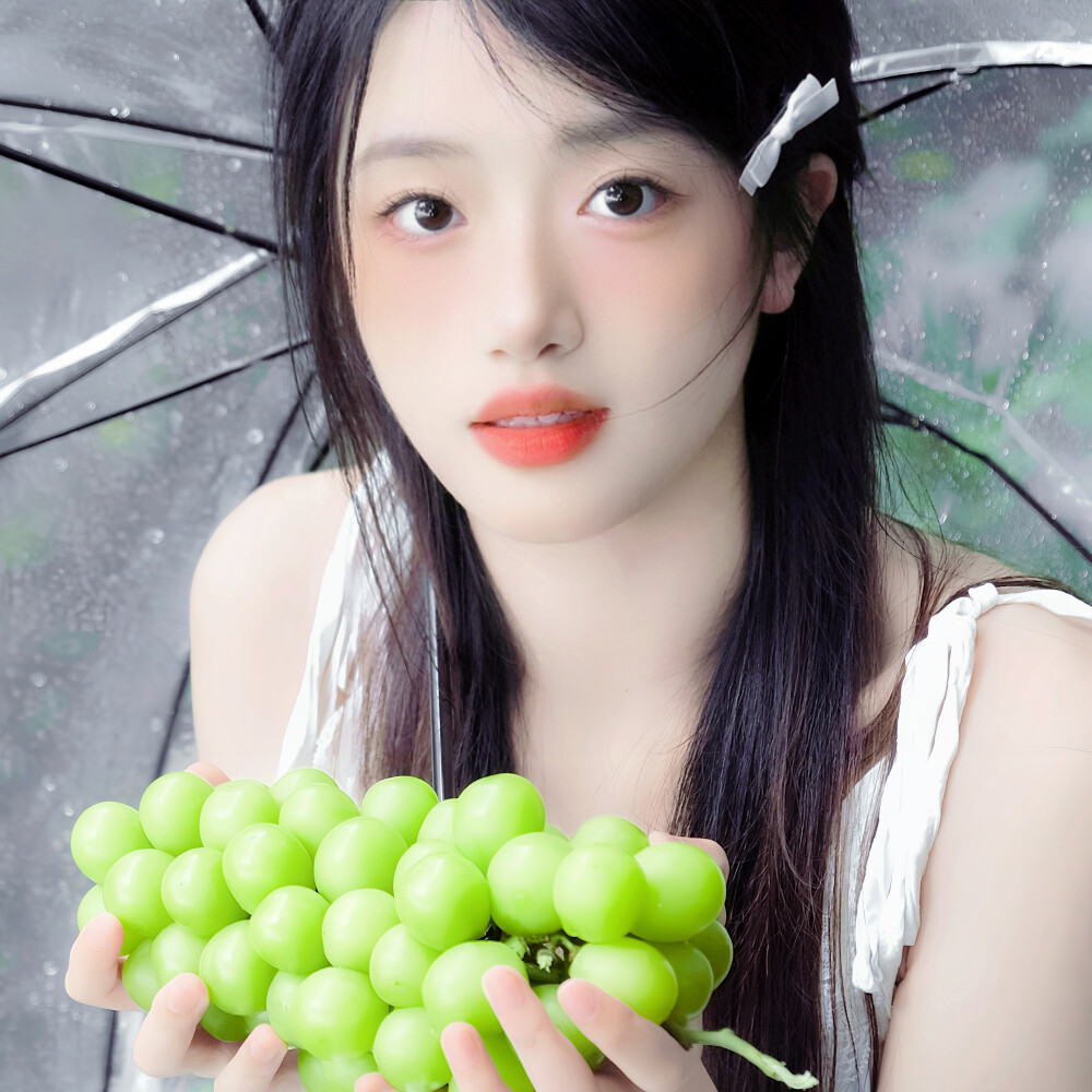 /胡馨尹/ 原截陈文嘉