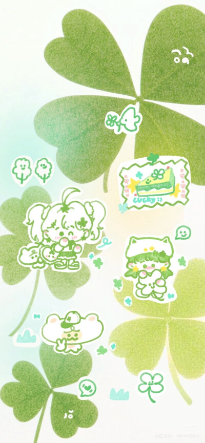 x壁纸