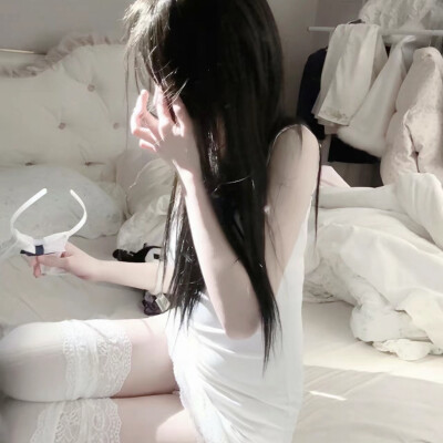 女头自用