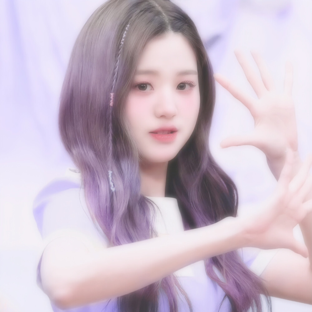 고양이야 토끼야?