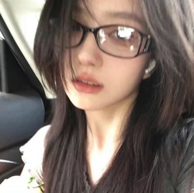 历史不断重演我好累